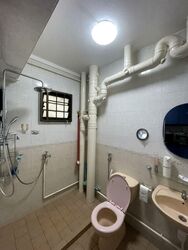 Blk 204B Compassvale Drive (Sengkang), HDB 5 Rooms #496596401